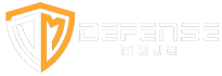 Defense Mojo