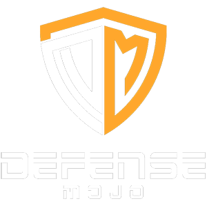 Defense Mojo